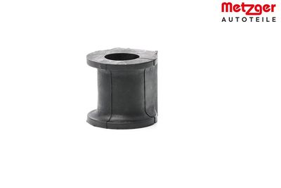 LAGERUNG STABILISATOR METZGER AUTOTEILE 52138408 30