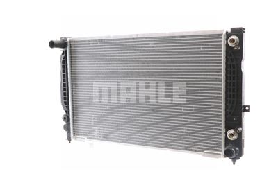 KüHLER MOTORKüHLUNG MAHLE CR1414000S 15