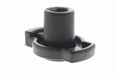 ROTOR DISTRIBUITOR VEMO V22700017 5