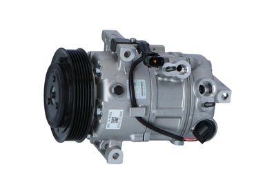 COMPRESOR CLIMATIZARE NRF 320085G 43