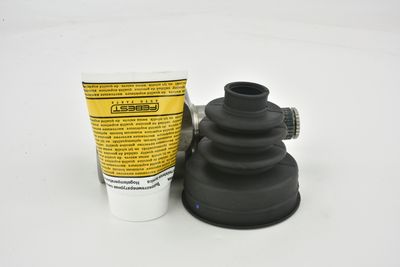 SET ARTICULATIE PLANETARA FEBEST 2111CB4LH 26