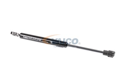 GASFEDER KOFFER-/LADERAUM VAICO V302065 16