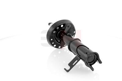 AMORTIZOR GH GH353667H 23