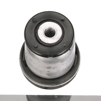 SUPORT AX GATES AWS2352 70