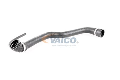 FURTUN RADIATOR VAICO V201662 56