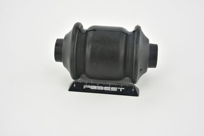 BUCSA ARC FOI FEBEST VWAB046 3