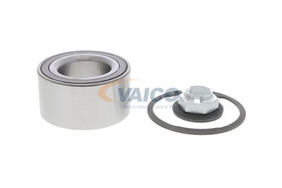 SET RULMENT ROATA VAICO V259715 35