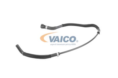 FURTUN RADIATOR VAICO V203864 22