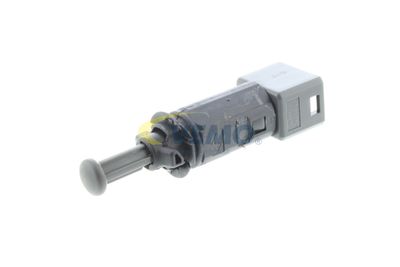 COMUTATOR LUMINI FRANA VEMO V46730022 31