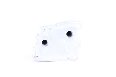 ÖLKüHLER MOTORöL NISSENS 90688 23