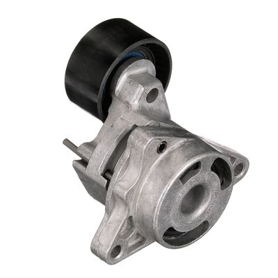 RIEMENSPANNER KEILRIPPENRIEMEN GATES T38455 36