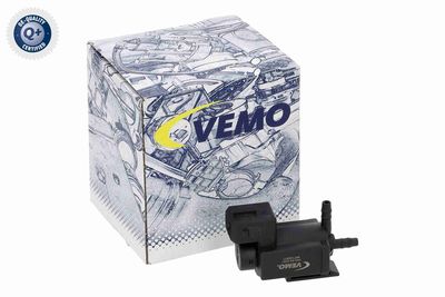 VENTIL AGR-ABGASSTEUERUNG VEMO V40630061 1