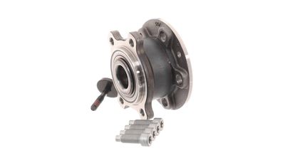 SET RULMENT ROATA SKF VKBA6533 31