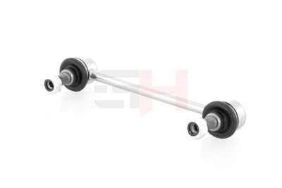 BRAT/BIELETA SUSPENSIE STABILIZATOR GH GH573234 53