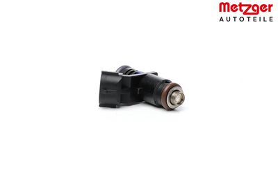 EINSPRITZVENTIL METZGER AUTOTEILE 0920037 7