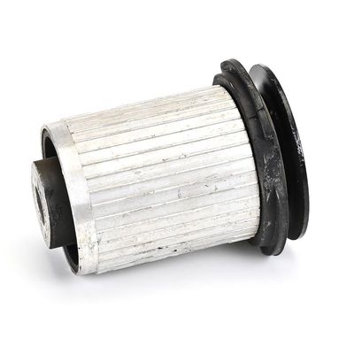 LAGERUNG LENKER DELPHI TD4004W 19