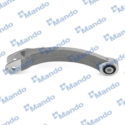 BRAT SUSPENSIE ROATA MANDO MSA016803