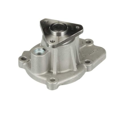 POMPă DE APă RăCIRE MOTOR GATES WP0310 38