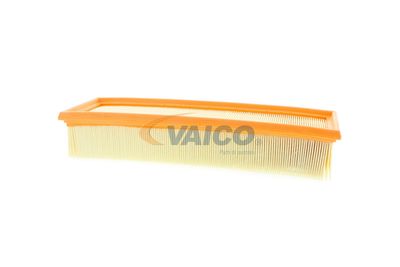 FILTRU AER VAICO V204125 28