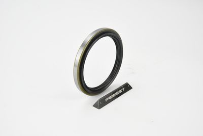 SIMERING CUTIE AUTOMATA FEBEST 95EDS63780710X 45