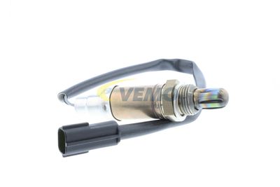 SONDA LAMBDA VEMO V51760002 12