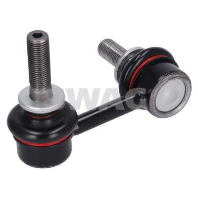 BRAT/BIELETA SUSPENSIE STABILIZATOR SWAG 81942991 1