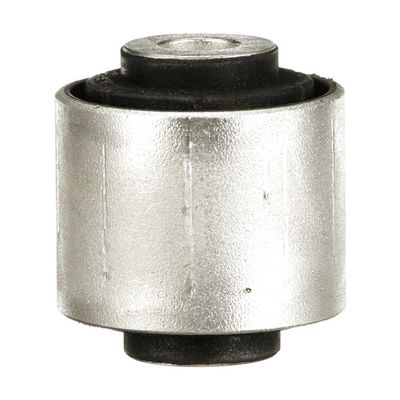 LAGERUNG LENKER GATES AWS1112 17