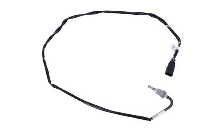 SENSOR ABGASTEMPERATUR NRF 707091 3