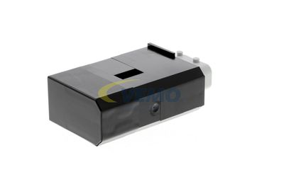 ELEMENT REGLAJ INCHIDERE CENTRALIZATA VEMO V20770286 31