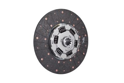 Clutch Disc 807734