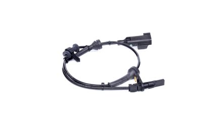 SENSOR RADDREHZAHL ATE 24071154953 19