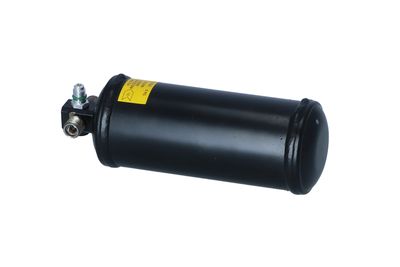 USCATOR AER CONDITIONAT NRF 33057 7