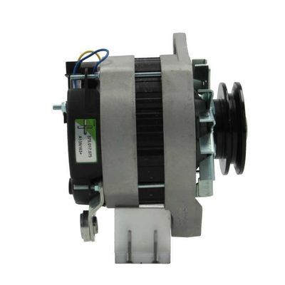 GENERATOR / ALTERNATOR BV PSH 575017075000 3