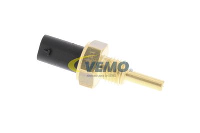SENSOR KüHLMITTELTEMPERATUR VEMO V40720642 20