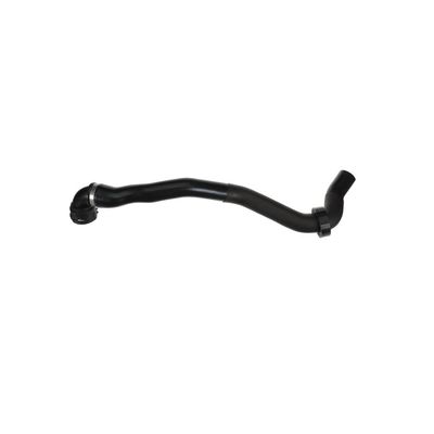 FURTUN RADIATOR GATES 052964 61