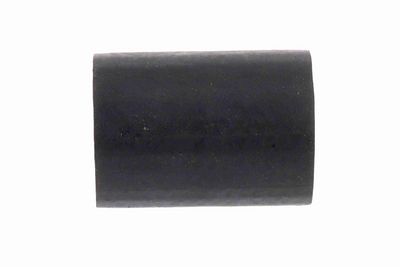 LADELUFTSCHLAUCH VAICO V103759 10