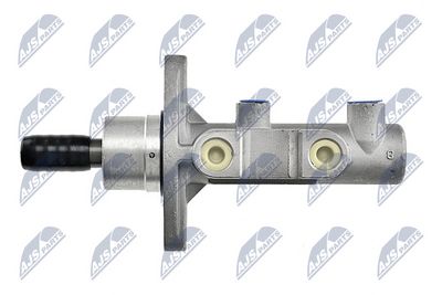 POMPA CENTRALA FRANA NTY HPHCH001 2