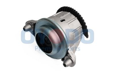 Zavesenie motora OYODO 50K9246-OYO