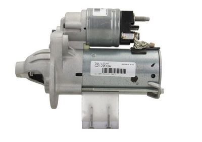 STARTER BV PSH 590910113500 1