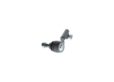 SPURSTANGENKOPF BOSCH 0986140608 22
