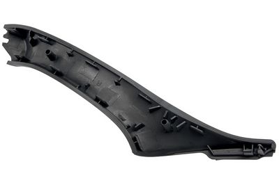 MANER USA ECHIPARE INTERIOARA MTR 13310572 1