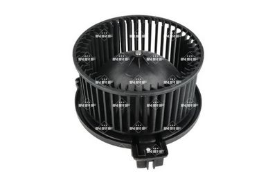 VENTILATOR HABITACLU NRF 34331 2