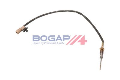 SENZOR TEMPERATURA GAZE EVACUARE BOGAP G6120116 4