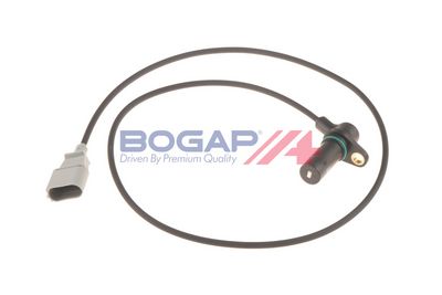 SENZOR IMPULSURI ARBORE COTIT