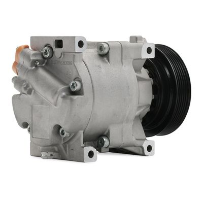 компресор, климатизация STARK SKKM-0340408