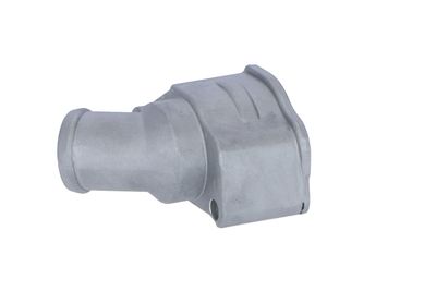 THERMOSTAT KüHLMITTEL NRF 725102 14