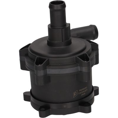 POMPA APA SUPLIMENTAR PIERBURG 707224020 24