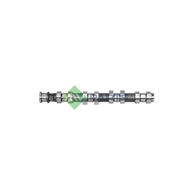 AX CU CAME MV Parts MVK3041