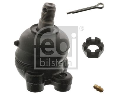 FEBI BILSTEIN Trag-/Führungsgelenk