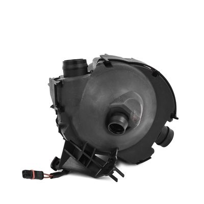 VENTIL AERISIRE CARTER ET ENGINETEAM CB0026 5